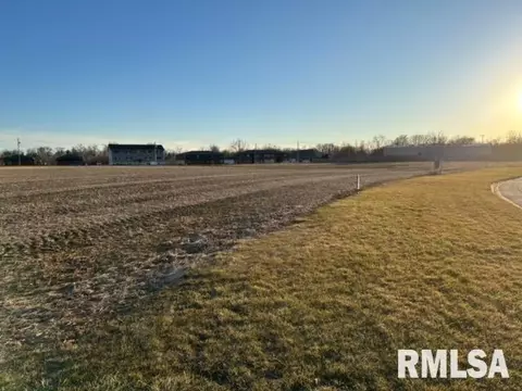 lot2 Briarbrook Dr, East Peoria, IL 61611