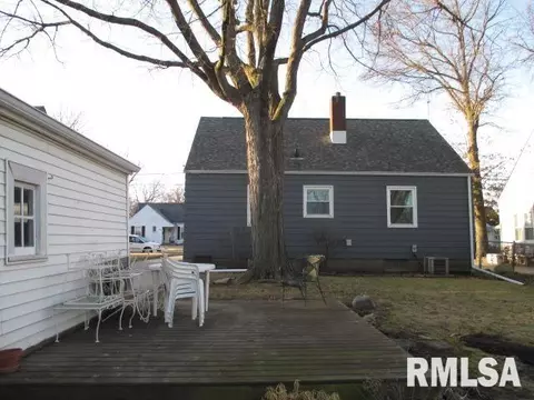 907 E Seneca Pl, Peoria, IL 61603 photo 30