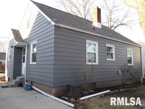 907 E Seneca Pl, Peoria, IL 61603 photo 32