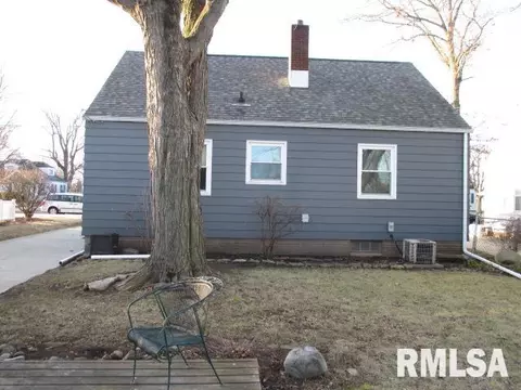 907 E Seneca Pl, Peoria, IL 61603 photo 31