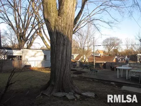 907 E Seneca Pl, Peoria, IL 61603 photo 29