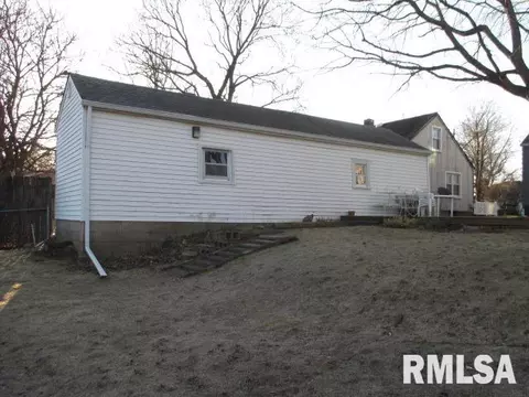 907 E Seneca Pl, Peoria, IL 61603 photo 34