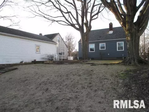 907 E Seneca Pl, Peoria, IL 61603 photo 35