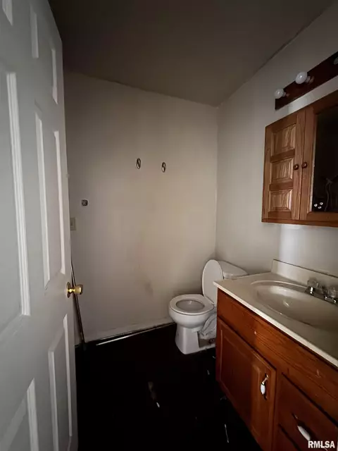 531 W Orchard Dr, Macomb, IL 61455 photo 16