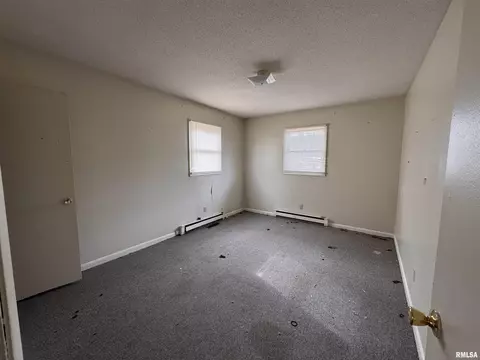 531 W Orchard Dr, Macomb, IL 61455 photo 13