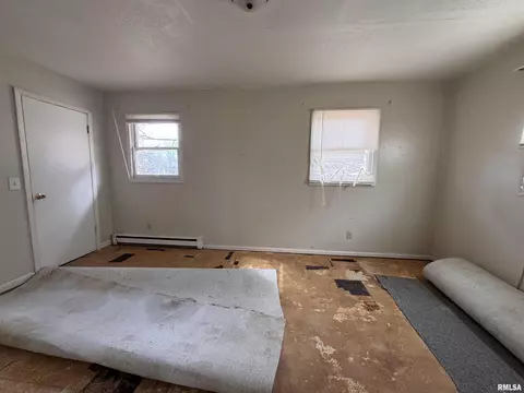531 W Orchard Dr, Macomb, IL 61455 photo 12