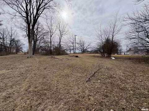 531 W Orchard Dr, Macomb, IL 61455 photo 19