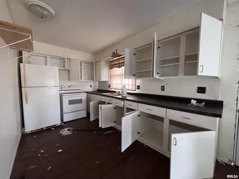 531 W Orchard Dr, Macomb, IL 61455 photo 10