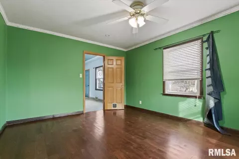 607 N State St, Roanoke, IL 61561 photo 13