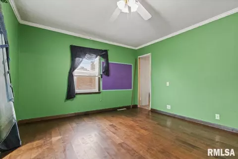 607 N State St, Roanoke, IL 61561 photo 12