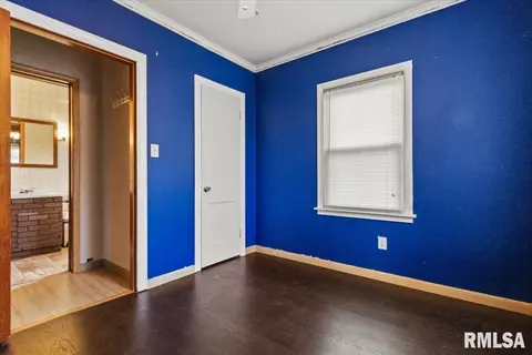 607 N State St, Roanoke, IL 61561 photo 20