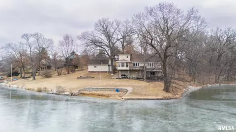 Other - 9435 W Buckingham Ct, Mapleton, IL 61547 photo 10 of 23