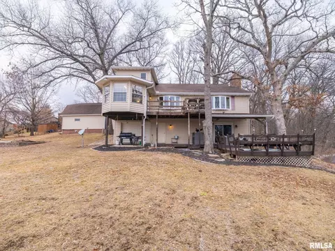 Other - 9435 W Buckingham Ct, Mapleton, IL 61547 photo 20 of 23