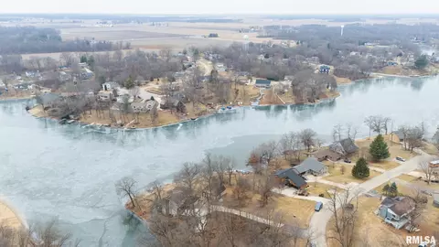 View/Area - 9435 W Buckingham Ct, Mapleton, IL 61547 photo 1 of 5
