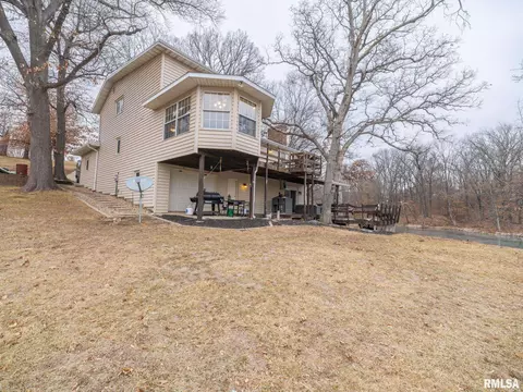 Other - 9435 W Buckingham Ct, Mapleton, IL 61547 photo 21 of 23