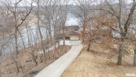 Other - 9435 W Buckingham Ct, Mapleton, IL 61547 photo 5 of 23