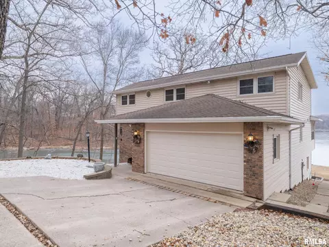 Other - 9435 W Buckingham Ct, Mapleton, IL 61547 photo 18 of 23