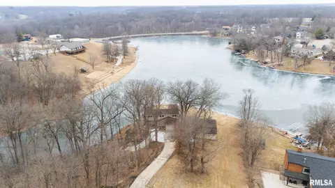 Other - 9435 W Buckingham Ct, Mapleton, IL 61547 photo 6 of 23
