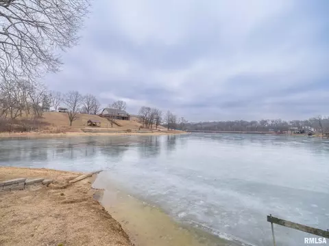 View/Area - 9435 W Buckingham Ct, Mapleton, IL 61547 photo 5 of 5