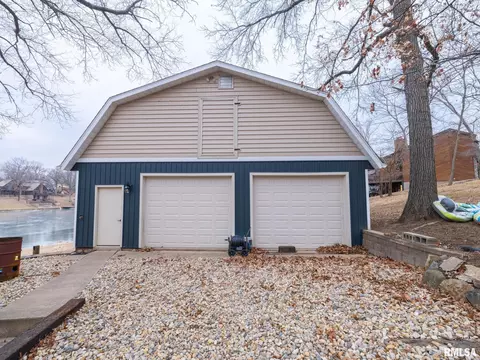 Other - 9435 W Buckingham Ct, Mapleton, IL 61547 photo 19 of 23