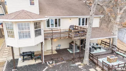 Other - 9435 W Buckingham Ct, Mapleton, IL 61547 photo 23 of 23