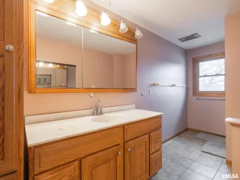 Bath - 9435 W Buckingham Ct, Mapleton, IL 61547 photo 1 of 5