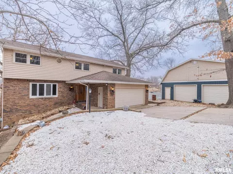 Other - 9435 W Buckingham Ct, Mapleton, IL 61547 photo 17 of 23