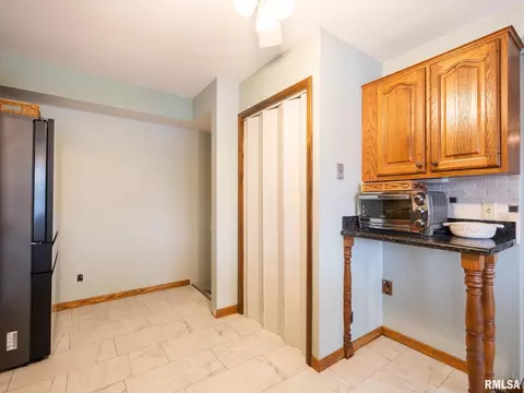 Other - 9435 W Buckingham Ct, Mapleton, IL 61547 photo 3 of 23
