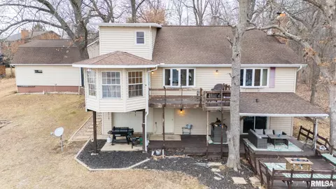 Other - 9435 W Buckingham Ct, Mapleton, IL 61547 photo 22 of 23