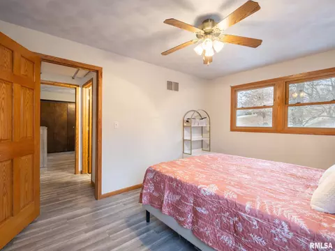 Other - 9435 W Buckingham Ct, Mapleton, IL 61547 photo 12 of 23