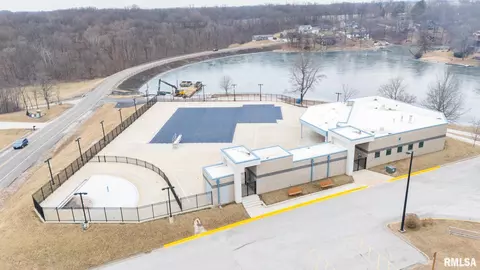 Other - 9435 W Buckingham Ct, Mapleton, IL 61547 photo 9 of 23