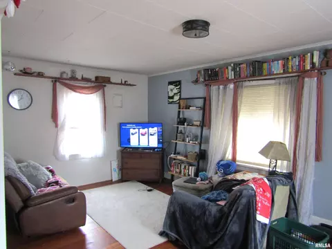115 E Jefferson St, Cuba, IL 61427 photo 17