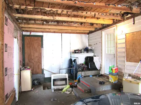 115 E Jefferson St, Cuba, IL 61427 photo 23