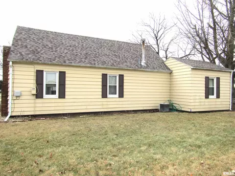 115 E Jefferson St, Cuba, IL 61427 photo 5
