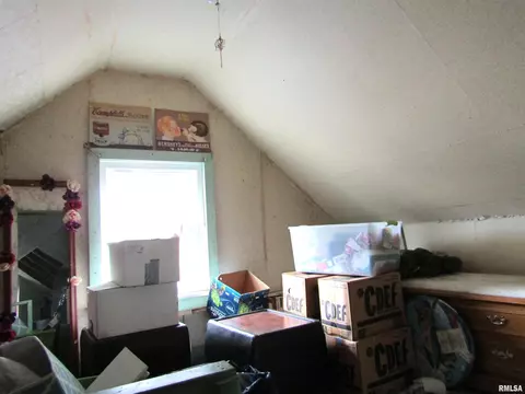 115 E Jefferson St, Cuba, IL 61427 photo 27