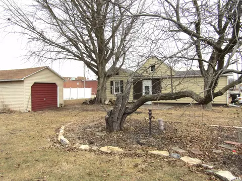 115 E Jefferson St, Cuba, IL 61427 photo 10
