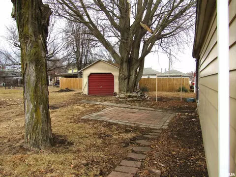 115 E Jefferson St, Cuba, IL 61427 photo 25