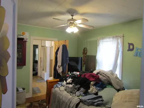 115 E Jefferson St, Cuba, IL 61427 photo 19