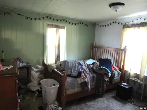 115 E Jefferson St, Cuba, IL 61427 photo 16