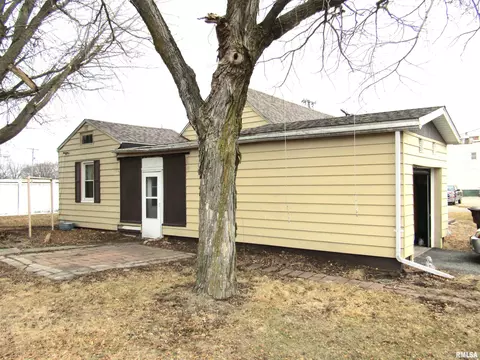 115 E Jefferson St, Cuba, IL 61427 photo 11