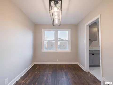 Other - 402 9th Ave, Silvis, IL 61282 photo 1 of 4