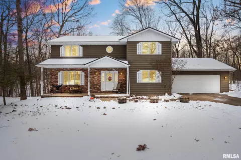 12227 Wood Ridge Ct, Dunlap, IL 61525