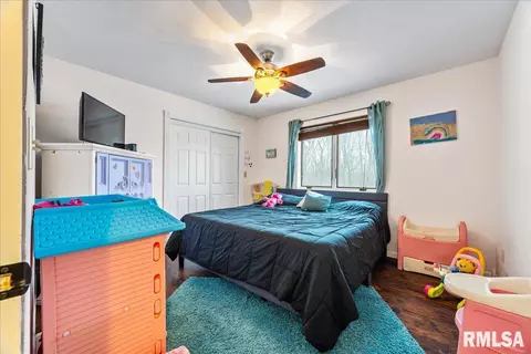 9100 S Deer Trail Rd, Mapleton, IL 61547 photo 17