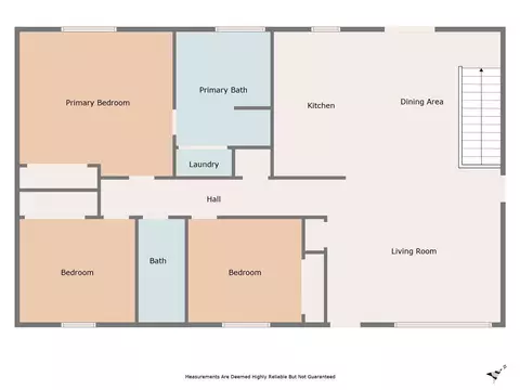 9100 S Deer Trail Rd, Mapleton, IL 61547 photo 41