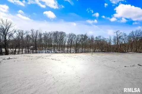 9100 S Deer Trail Rd, Mapleton, IL 61547 photo 29