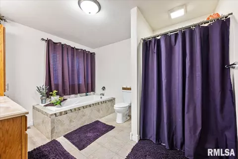 9100 S Deer Trail Rd, Mapleton, IL 61547 photo 14