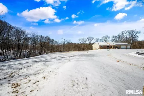 9100 S Deer Trail Rd, Mapleton, IL 61547 photo 30