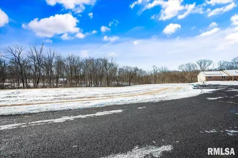 9100 S Deer Trail Rd, Mapleton, IL 61547 photo 38