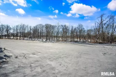 9100 S Deer Trail Rd, Mapleton, IL 61547 photo 33
