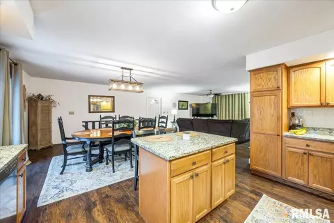 9100 S Deer Trail Rd, Mapleton, IL 61547 photo 10